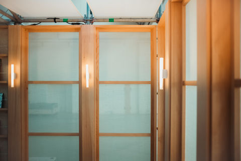 Der data:room. Raum für gute Dialogkultur, bessere Entscheidungen und echte Lösungen.