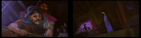colorscript.png