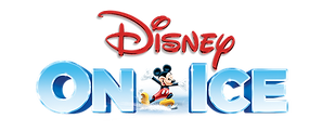 Disney On Ice