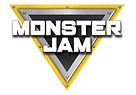 MonsterJam.png