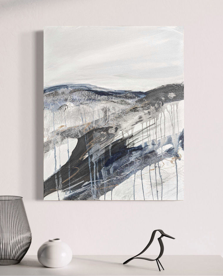 Alpine Series - Snow Dancer 2