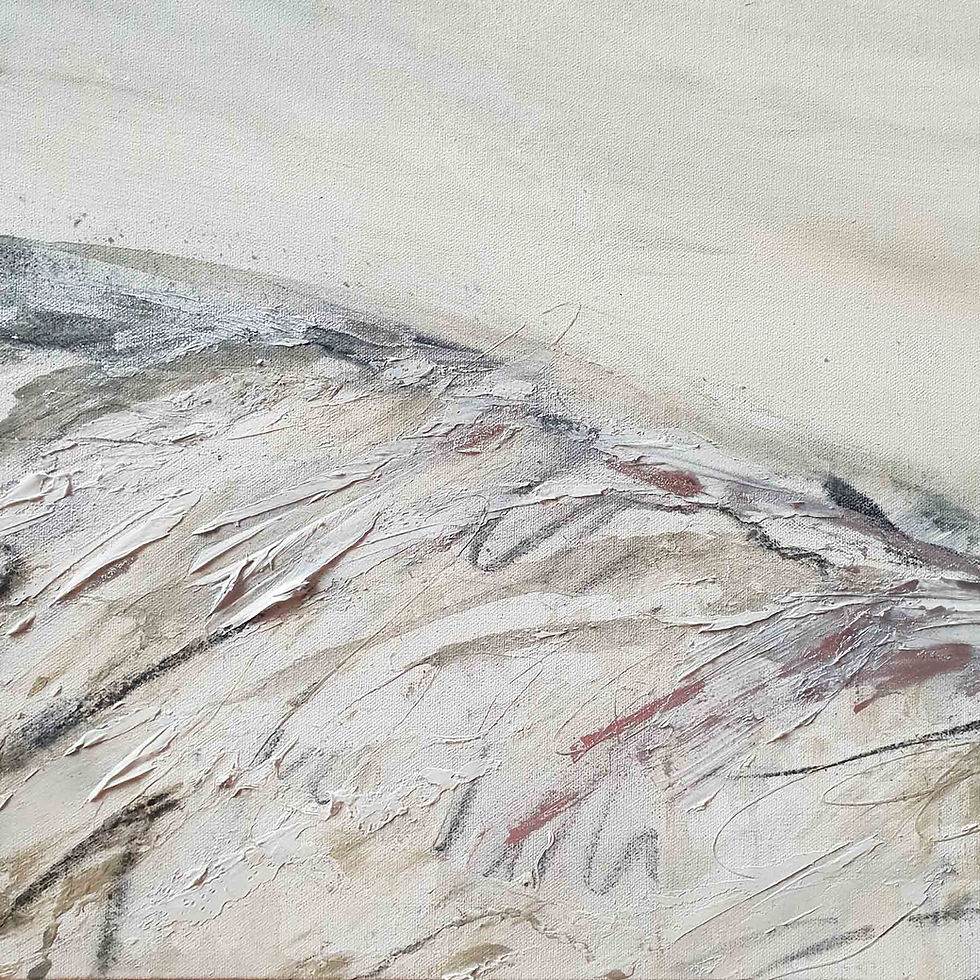 Thumbnail: Soft Dawn Silver