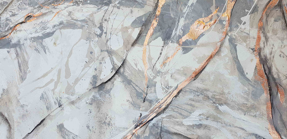 Thumbnail: Faux Copper Slate