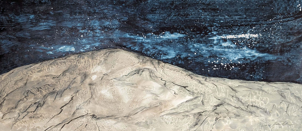 Thumbnail: Constellation