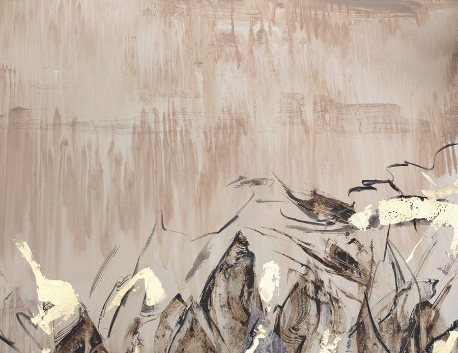Thumbnail: Banksia Cliffs Edge