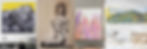 mix.jpg
