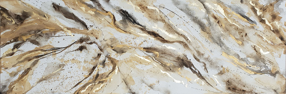 Thumbnail: Dust to Gold 1