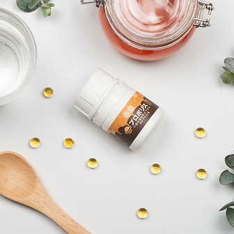 螢幕截圖 2025-06-18 上午11.50.00.png