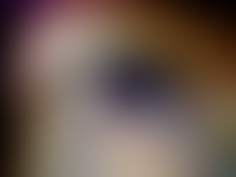 Autism Is the Lens I See Through