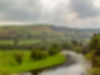 Carrog, Wales