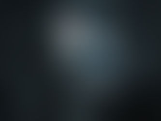 They Told You to Forget What You Saw