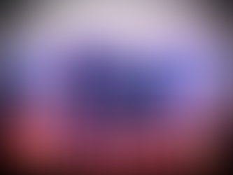 Slam poem; The System—