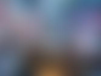 Christmas in a Broken World