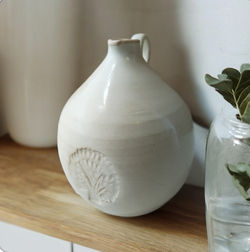 amphore deco