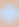 Copie de Retraite 2024 doc officielle.png