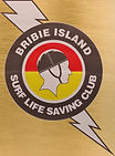 Bribie SLSC LOGO_edited_edited.jpg