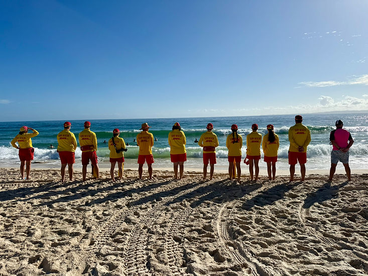 IMG_1691.JPEG