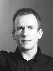 TerencePerkins2008.jpg