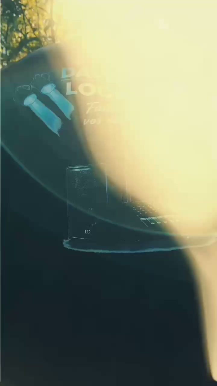 WhatsApp Video 2026-06-21 at 13.28.35.mp4