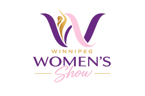 WWS27 Logo.png