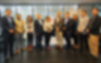 Directorio de ACPAC
