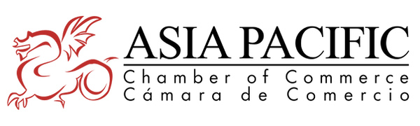 logo_apcc.png
