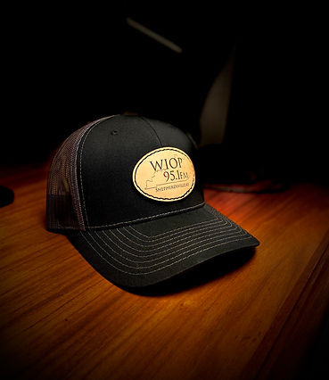 Hat_1.jpeg