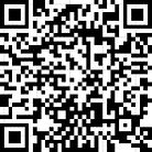 Lighthouse Baptist Church - QR Code.jpg
