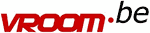 vroom-logo-before.gif