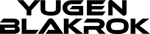 YugenBlakrok.gif