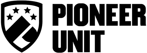 Pioneer-Unit_1.gif