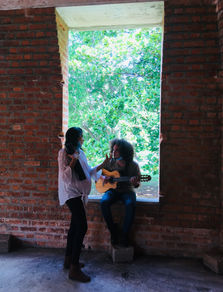 IMG_E3336.JPG