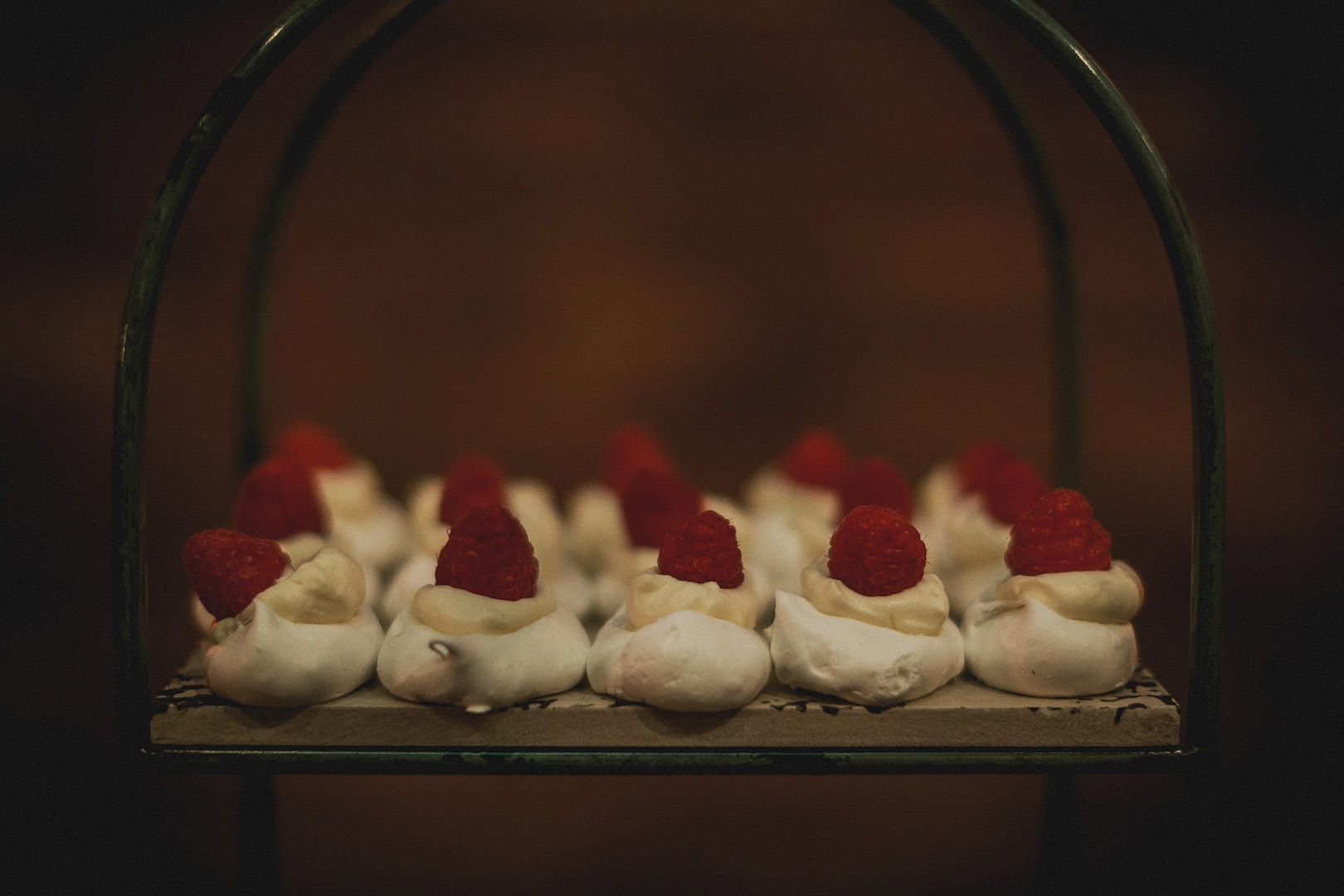 Dessert Table Pricing