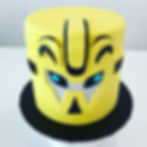 Bumblebee