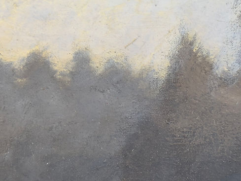 Detail 2.jpeg