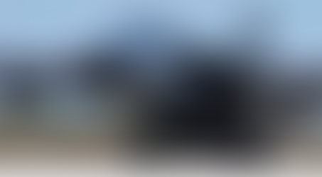 On Target: The F-111C: A Technological Leap for the RAAF