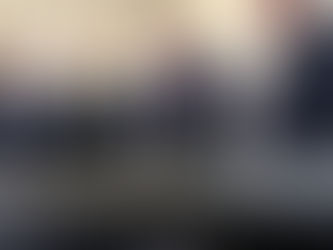 Australia Changes its Submarine Acquisition Path: French Reactions