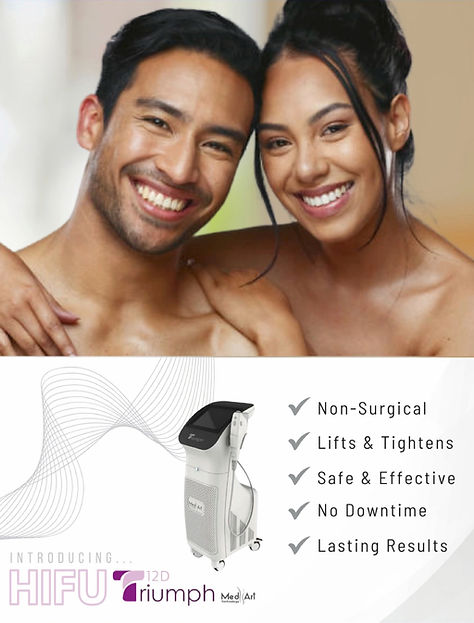 Flyer Page 21_edited_edited_edited.jpg