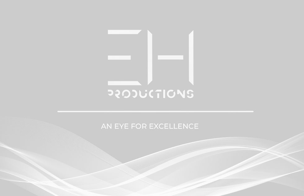 EH-Productions