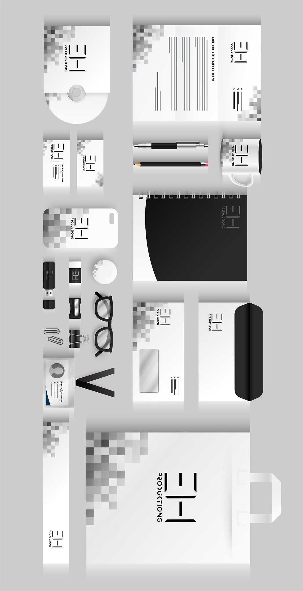 Mehrere Mockups_edited