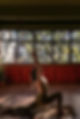 RAIO SOLAR41_1280x1920.jpeg