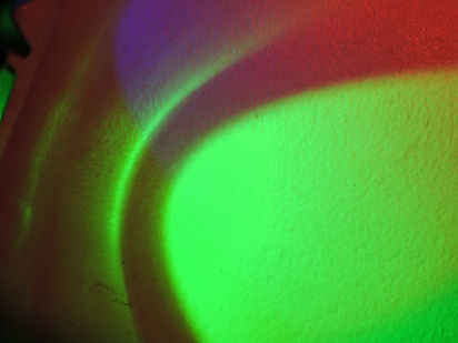 DSCN0375.JPG
