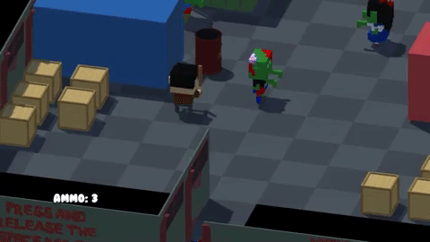 Sombi.gif