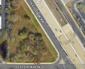 US Hwy 19 North Pic 8_edited_edited_edited.png