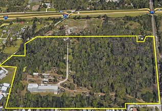 1321 77th Street Main Pic.jpg