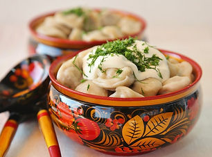 pelmeni.jpeg