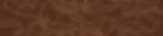 brown box cubes.jpg