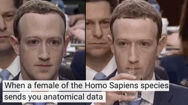 E2: Anti-Social Media Behavior
