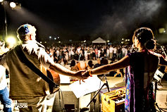 Feliza&Or_Festival