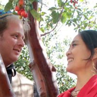 Songbook & 3 CDs - Discount Package